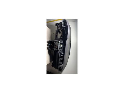 Used Dashboard CITROËN C3 II (SC_) 1.2 VTi 82 (82 hp) 29263158