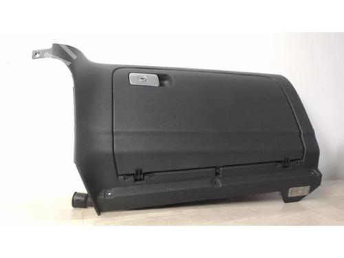 Glove box VW GOLF V (1K1) 1.9 TDI | BP25619598C95 