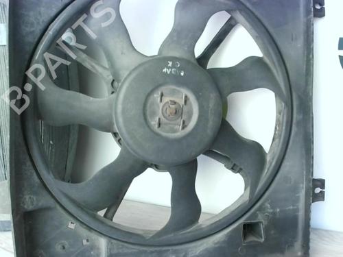 heater-blower-motor-kia-picanto-i-sa-2004-2005-2006-2007-2008-2009-2010-2011-2012-24021965 main image