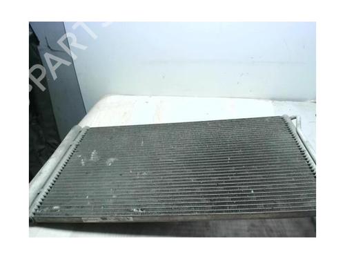 AC radiator BMW 1 (E81) 118 d | BP24026912M32 