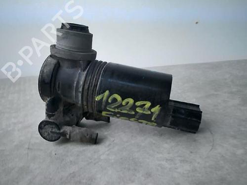 Washer pump FORD FIESTA VI (CB1, CCN) 1.25 | BP25939897E24