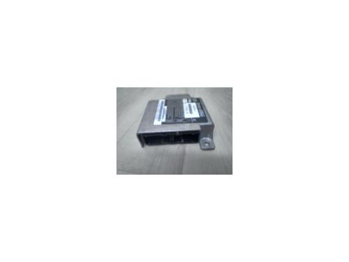 Used ECU airbags ALFA ROMEO 159 (939_) 2.0 JTDM (939AXP1B) (170 hp) 25618520