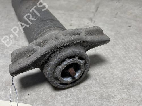 Høyre bak støtdemper Høyre bak støtdemper OPEL ASTRA J Saloon 1.6 CDTi (69) (136 hp) 34160030 34160030