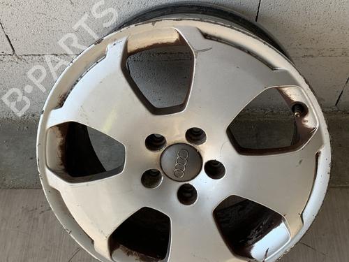 BP25619772C45 main image