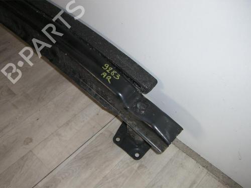 Rear bumper reinforcement VW TOURAN (1T1, 1T2) 1.9 TDI | BP24024441C73 