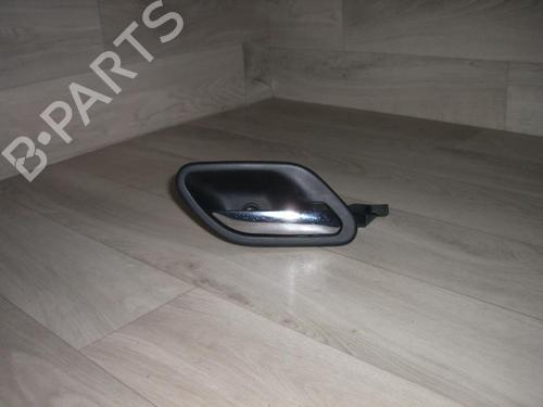 front-right-interior-door-handle-bmw-5-e39-1995-1996-1997-1998-1999-2000-2001-2002-2003-24022154 main image