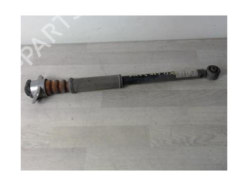 Right rear shock absorber VW POLO V (6R1, 6C1) 1.0 | BP24026741M19 