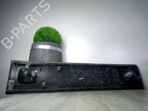 Support MAZDA 323 S IV (BG) 1.7 D (BG7P) | BP24027734C155