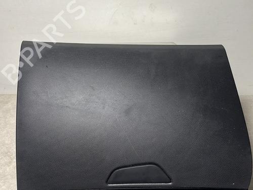 BP30713140C95 main image