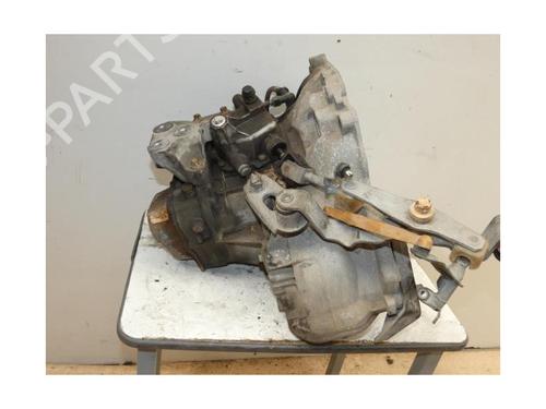Gearbox OPEL CORSA D (S07) 1.3 CDTI (L08, L68) | BP24026464M3 