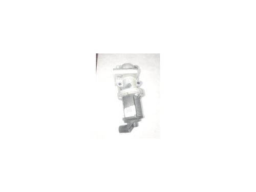 Used Egr ALFA ROMEO GT (937_) 1.9 JTD (937CXN1B) (150 hp) 28216203