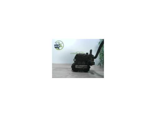 Used Injection pump MERCEDES-BENZ A-CLASS (W169) A 180 CDI (169.007, 169.307) (109 hp) 28374017