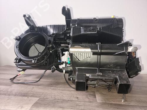 Heater matrix box KIA RIO IV (YB, SC, FB) 1.25 | BP37604899M61 - Image 8
