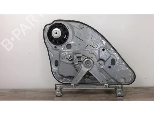 Rudehejsemekanisme Højre bagtil FORD FOCUS C-MAX (DM2) 1.6 TDCi | BP26199559C25 