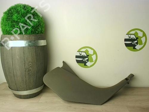 BP24025151O1 main image