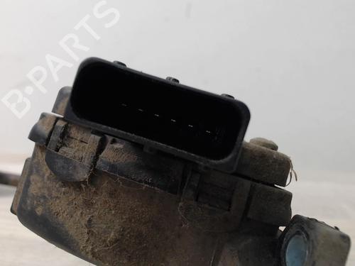 Electronic sensor SUZUKI IGNIS II (MH) 1.3 DDiS (RM413D) | BP32871494M84  - Image 5