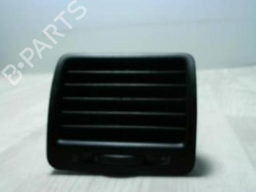 air-vent-vw-golf-v-1k1-2003-2004-2005-2006-2007-2008-2009-2010-25618947 main image
