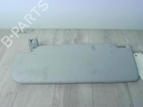 other-vw-golf-v-1k1-2003-2004-2005-2006-2007-2008-2009-2010-25618771 main image