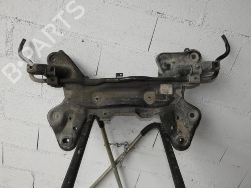 BP24026400M9 main image