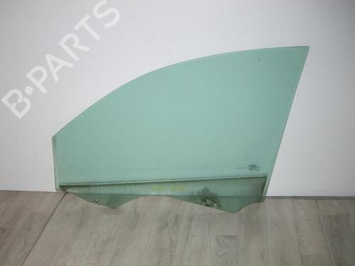 front-right-door-window-renault-megane-ii-bm01_-cm01_-2001-2002-2003-2004-2005-2006-2007-2008-2009-2010-2011-2012-24024504 main image