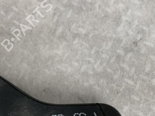 Switch OPEL MERIVA A MPV (X03) 1.7 CDTI (E75) | BP21663805I30