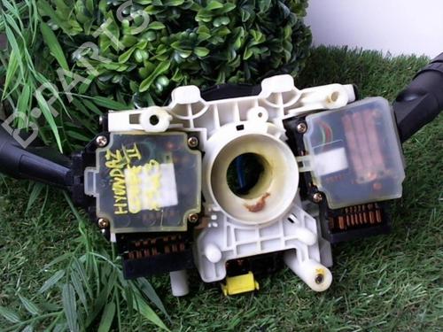 Steering column stalk HYUNDAI COUPE II (GK) 2.0 GLS | BP31252247I23