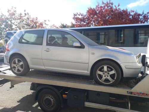 Right front brake caliper MINI MINI (R50, R53) Cooper | BP24025468M104  - Image 5