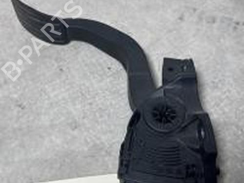 Used Pedal FORD S-MAX (WA6) 2.0 TDCi (136 hp) 31086369