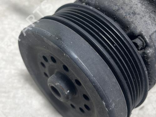 AC compressor OPEL CORSA D (S07) 1.2 (L08, L68) | BP33292319M34 - Image 5