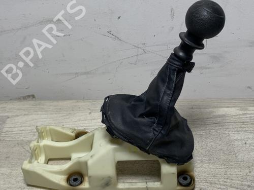 Gearstang KIA RIO II (JB) 1.4 16V | BP28112289M90 