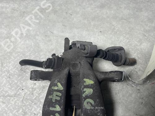 left-rear-brake-caliper-opel-astra-h-gtc-a04-2005-2006-2007-2008-2009-2010-30794525 main image
