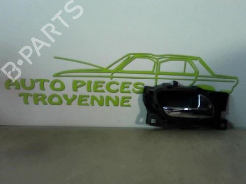 Used Front right interior door handle CITROËN C4 Coupe (LA_) 1.6 HDi (90 hp) 21182384