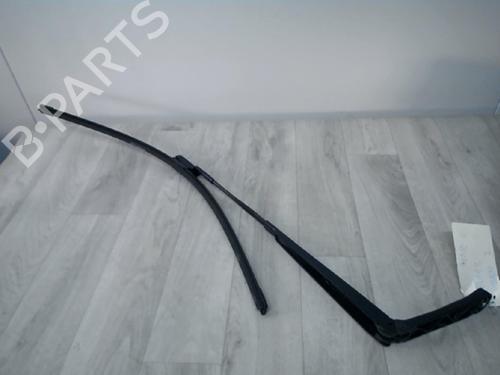 BP21183011C143 main image