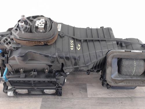 Used Heater matrix box AUDI A3 (8P1) 2.0 FSI (150 hp) 26199219