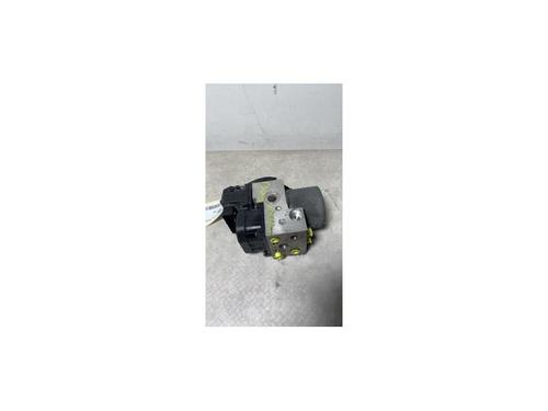 Used ABS pump CITROËN XSARA (N1) 2.0 HDi 90 (90 hp) 30807437