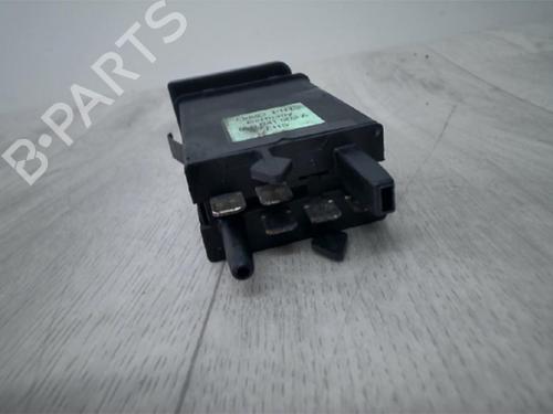 Switch AUDI A3 (8L1) 1.9 TDI | BP25991314I30 