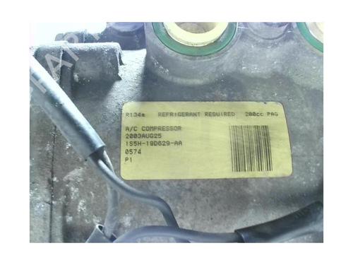 AC Kompressor FORD KA (RB_) 1.3 i | BP24026032M34 