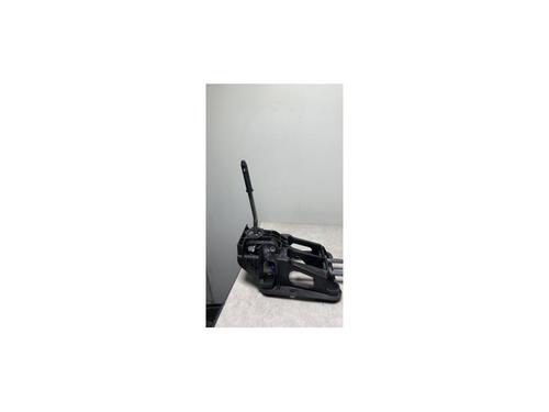 Kabel CITROËN C3 I (FC_, FN_) 1.4 HDi | BP29734010E12 