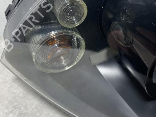 Right headlight SEAT IBIZA III (6L1) 1.9 TDI | BP29823417C29 