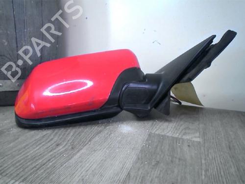 Right mirror BMW 3 (E46) 330 d | BP21182800C27 