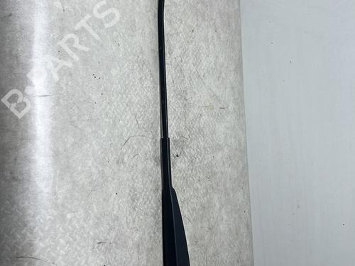 front-windshield-wiper-arm-fiat-500-c-312_-2009-31921802 main image