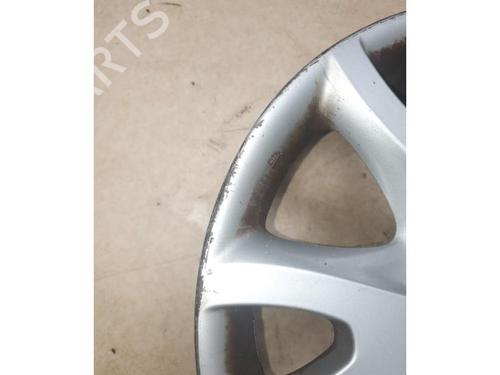 Rim RENAULT KOLEOS I (HY_) 2.0 dCi (HY0K) | BP26963455C45