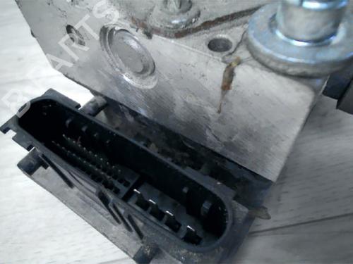 ABS pump FIAT PANDA (169_) 1.1 (169.AXA1A) | BP24023034M43 