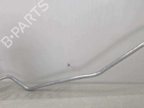 AC pipe RENAULT MODUS / GRAND MODUS (F/JP0_) 1.5 dCi (FP0D, JP0D) | BP23568242M126
