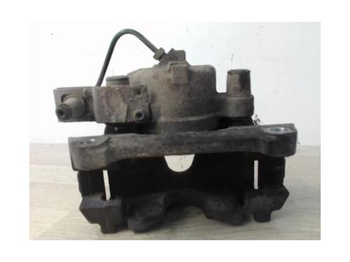 Left front brake caliper RENAULT LAGUNA II (BG0/1_) 1.8 16V (BG06, BG0J, BG0M) | BP21183252M105 