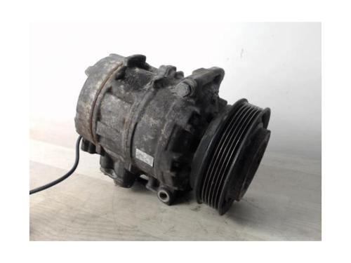 AC-Kompressor VW PASSAT B5.5 (3B3) 2.8 4motion | BP25619236M34 