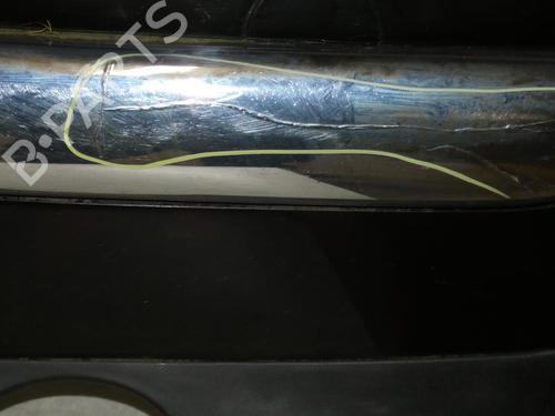 BP25619810C8 main image