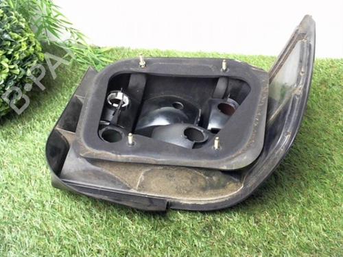 Right taillight ROVER 200 II Hatchback (XW) 218 D | BP24023095C35 