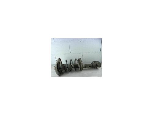 Used Left front shock absorber CITROËN C4 III (BA_, BB_, BC_) 1.2 PureTech 100 (BAHNEA, BAHNKA) (101 hp) 24027921