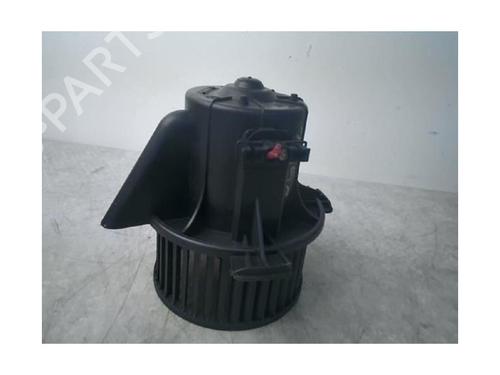 Heater blower motor PEUGEOT 307 SW (3H) 1.6 HDI 110 | BP24025822M62 